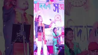 Jile le jileshors dance assamesesong [upl. by Guibert108]