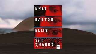 The Shards  Bret Easton Ellis [upl. by Edrei]