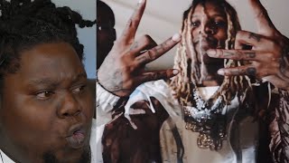 DURK WENT OFF Meek Mill  Sharing Locations feat Lil Baby amp Lil Durk Official Video REACTION [upl. by Dot]