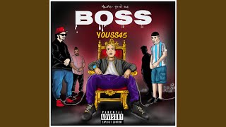 Youss45 BOSS [upl. by Abate]