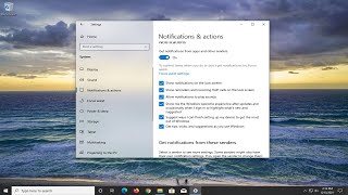 修復方法：Windows10で使用できないDNSサーバー [upl. by Farmer]