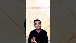 Barzakh  fawad khan  pakistani dramas  trailer  zee5  zindagipremiere  game of thrones [upl. by Esta]