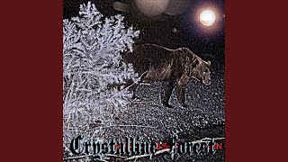 Crystalline Forest [upl. by Cruce]