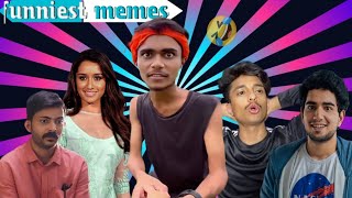 dank indian memes 🤣🤣 funny memes videoscomedy memes [upl. by Ahsiloc842]