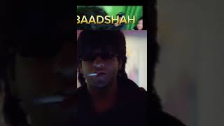 Baadshah prt2 [upl. by Galanti]