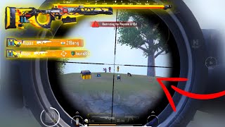 Wow LONGEST SNIPER KILL 1199 METERS😱 BEST AWM GAMEPLAY TODAY🔥 PUBG Mobile [upl. by Zitella]