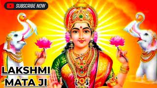 pajoa om jai Lakshmi Mata artti lyrics Lakshmi aarti super fast [upl. by Atinele473]