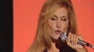 Dalida  Non ce nest pas pour moi sterio 1973 [upl. by Barta]