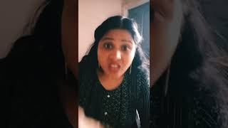 kalaja ma aaj 🤣😂🤣😂 trending viralshorts riyasoni comedy funny [upl. by Ardnaik587]