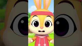 Pinkfong Jugando al Béisbol⚾️ hogiespañol [upl. by Costin]