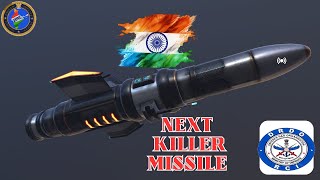 DRDO To Test Strategic Missiles In Next 45 Days defencenews indianarmy drdo [upl. by Quenna]