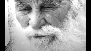 Walt Whitman quotSong of the BroadAxequot Poem animation [upl. by Jaynell]