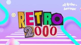 Retro 2000 [upl. by Astera811]