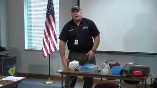 CPR amp AED Training [upl. by Gintz]