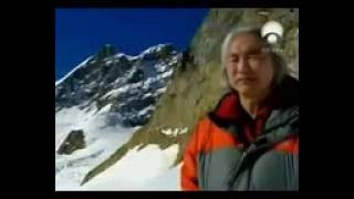 LA CUARTA DIMENSIÓN ☣ DR MICHIO KAKU ☣1 [upl. by Retsub]