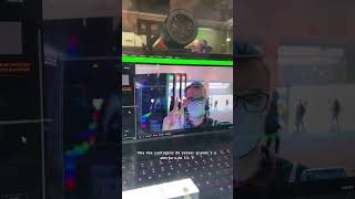 A webcam com o maior sensor do mundo Razer Kiyo Pro Ultra [upl. by Isabella]