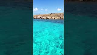 Sardinian Sea skipper sardegna boating summer [upl. by Ayot]