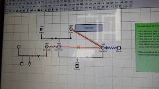 GenoPro Tutorial 3 [upl. by Yendroc]