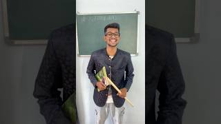 Ye kisne kiya 😱😱😱  comedy video  Funny video  comedy foryou funny shorts trending [upl. by Baillie]