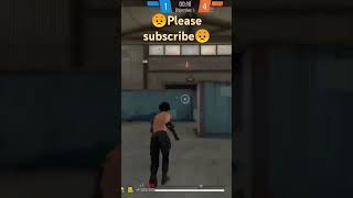 freefiretechnogamerzfreefiretrendingshortsvideo [upl. by Asiole]