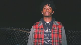 Playboi Carti  Homicide ft Offset Official Audio [upl. by Selimah]