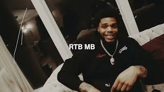 RTB MB x RTB Capo x Flint Type Beat quotWavequot  Prod Honcho Beats [upl. by Eddi]