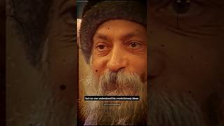 OSHO  A Quick Story l OSHO International l ओशो रजनीश shorts trending osho [upl. by Akenet]