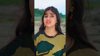 বোনের বিয়ে 🇮🇳 ভাইফোঁটাsalute Indian army Nasim bhai viral armyMotiampONITA vairalshortarmyshort [upl. by Ainsworth]