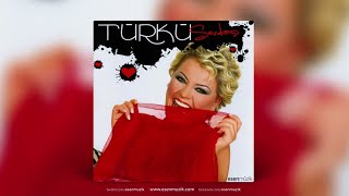 Türkü  Vana Gel  Official Audio [upl. by Dibri147]