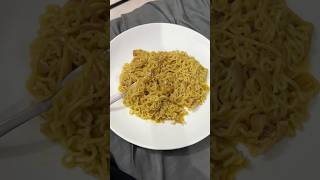 What I Eat In A Day At Home foodies whatieatinaday maggi maggie homemadefood foodlovers [upl. by Macomber]