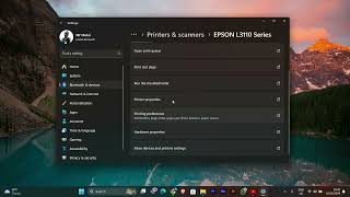 How To Enable Print Pooling In Printer on Windows  Quick Fix [upl. by Hassett]