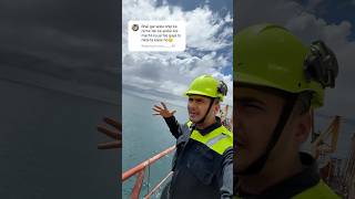 Machli jaal kbhi nhii fasega propellar mein🛳️☠️🗿 explore ship shortvideo [upl. by Newbold]