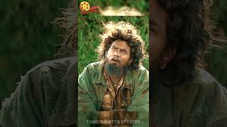 💥🤯 Bloody Beggar Worth ஆ Worth இல்லையா  😱  Bloody Beggar Movie One Minute Genuine Review Tamil [upl. by Dinny]