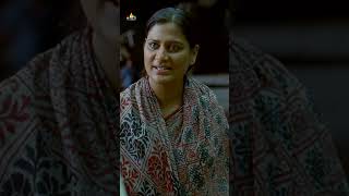 Mirchi Madhavi Emotional Dialogue with Nagineedu  Mirchi  shorts  YoutubeShorts  Dialogue [upl. by Dublin]