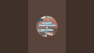 construçao reformas engeral da afundaçao a pintura [upl. by Eiramnaej462]