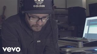 Mark Forster  Ich Trink Auf Dich Studio Video ft Flo Mega [upl. by Muiram]