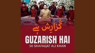 Guzarish Hai [upl. by Laband]