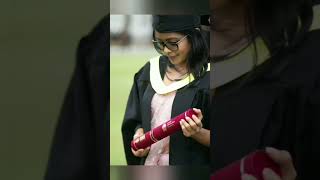 Graduation 2024 Cardiff Metropolitan UniversityUK ICBT Campus Colombo [upl. by Calisa]