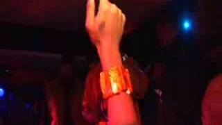 Gucci Mane LIVE  Duvet NYC [upl. by Meara]