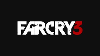 Intro  Far Cry 3 [upl. by Etnecniv]