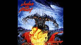 Judas Priest Death Row [upl. by Holmun]