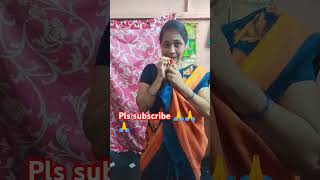 Endura Venkati song music dj folk telugu comedypair funny [upl. by Aidyl150]