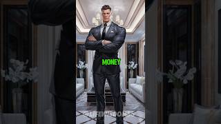 True Wealth Beyond Money lifelessons wisdom mindset motivation moralstories shorts [upl. by Derriey]