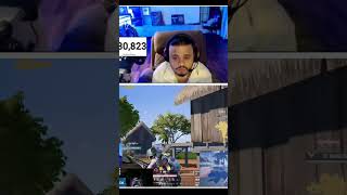 DRS GAMING CHICKEN REACTION cr7horaaesportsgamingdrsgamingpubgmobile mrhyozutrending [upl. by Sowell]