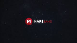 Marsbahis  Bitcoin ile Nasıl Yatırım Yapılır [upl. by Avril]