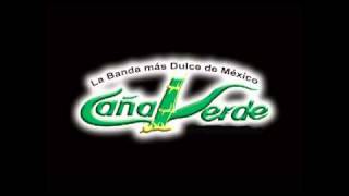 banda caña verde mixmp4 [upl. by Saville915]