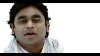 A R Rahman  Vellai Pookal with Lyrics and translation [upl. by Shannah]