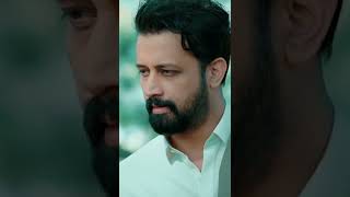 SangeMah  HUM TV Dramas 2022  Story Talks [upl. by Anoiek]