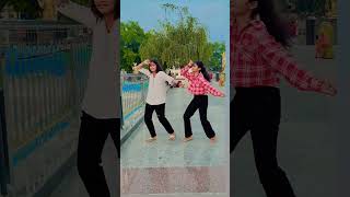 coliya ke hukk raja ji 🥰yiutubeviralshorts youtubeshort kgbunkar dancevideo ❤️‍🔥🆗 [upl. by Etirugram]