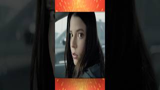 Split is Great 2024 split mnightshyamalan trap review movie halloween suspense horrorshorts [upl. by Waly]